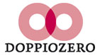 f-logo-doppiozero